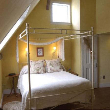 Gedney Farm Hotel New Marlborough Bagian luar foto